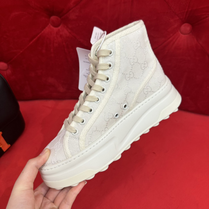 g*u*i sneaker g164