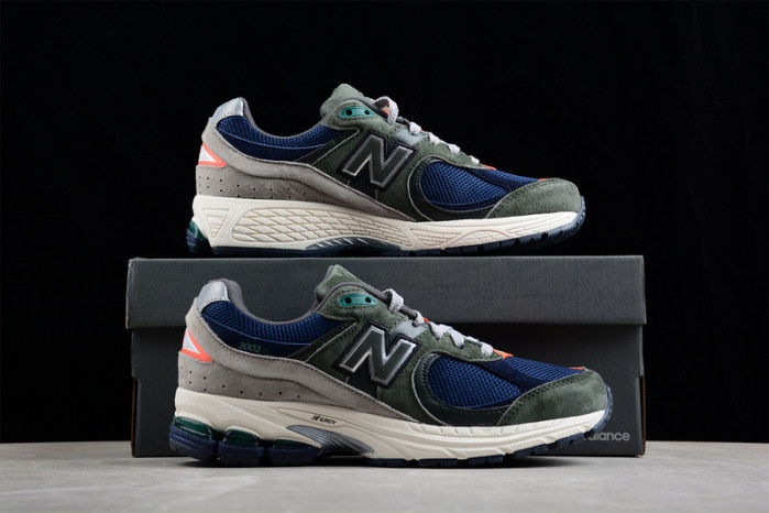 new balance 2002r defense green natural indigo ml2002rf