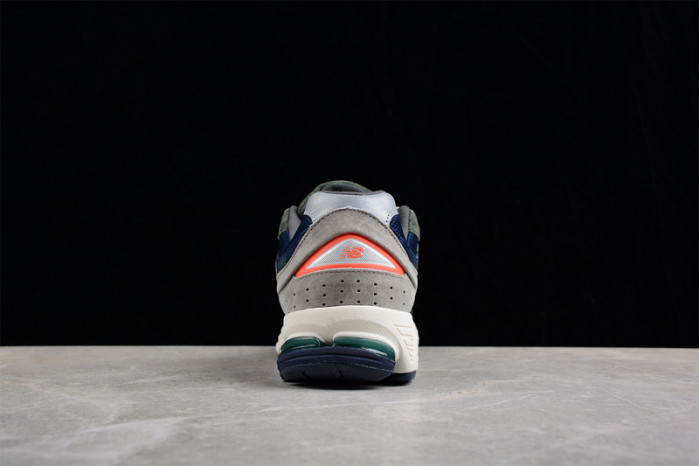 new balance 2002r defense green natural indigo ml2002rf