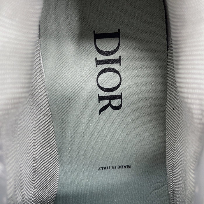 D*or b27 sneakers d0215
