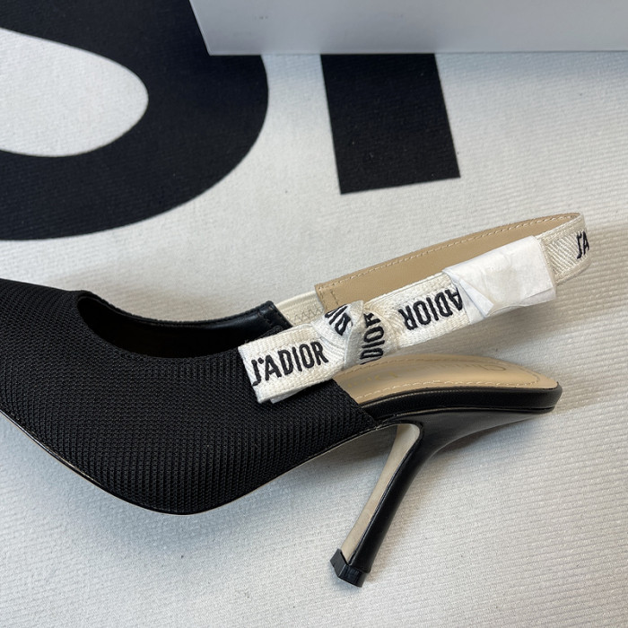 D*0r SANDALS D0284