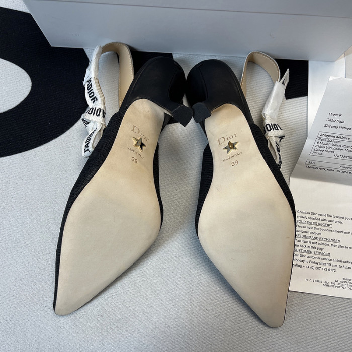 D*0r SANDALS D0284