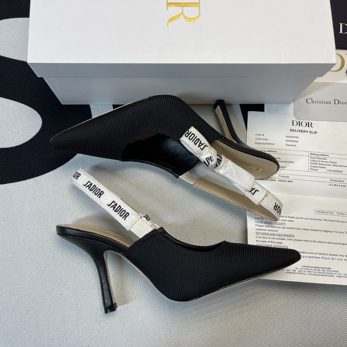 D*0r SANDALS D0284