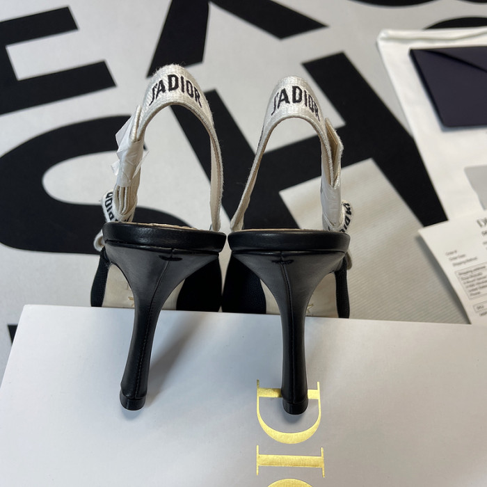 D*0r SANDALS D0284