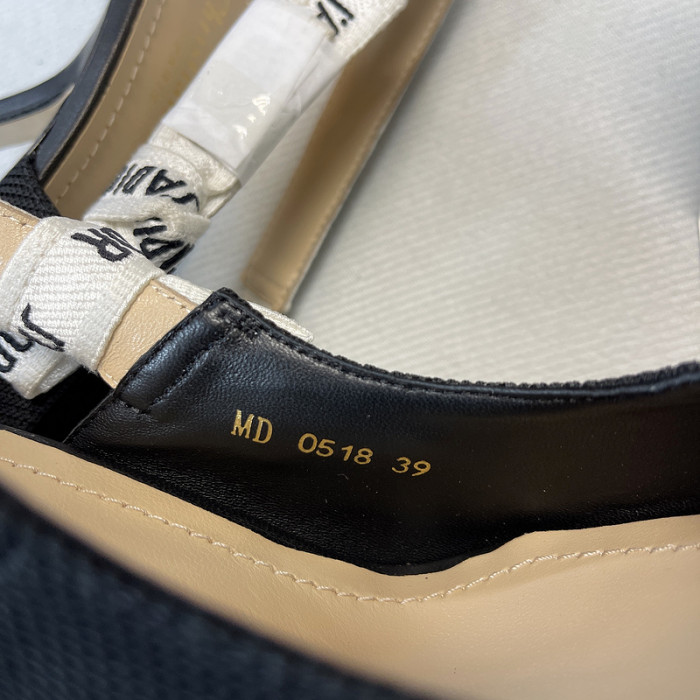 D*0r SANDALS D0284
