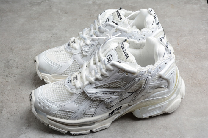 Ba*len*cia*ga runner w3ra6 9000