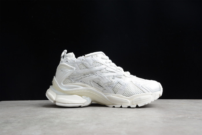 Ba*len*cia*ga runner w3ra6 9000