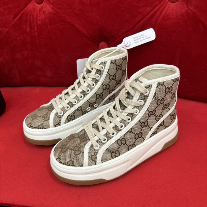 g*u*i sneaker g165
