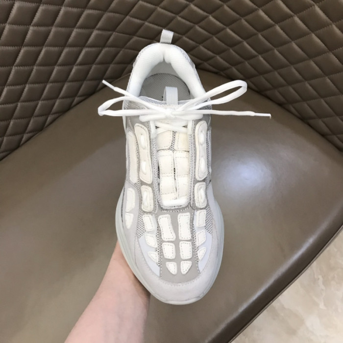 amiri sneaker