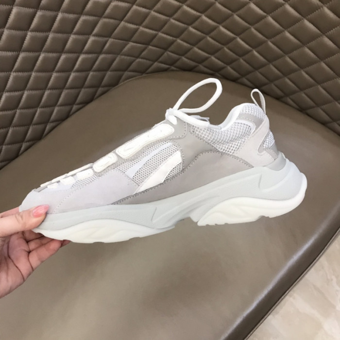 amiri sneaker