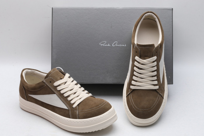 rick owens sneaker r059