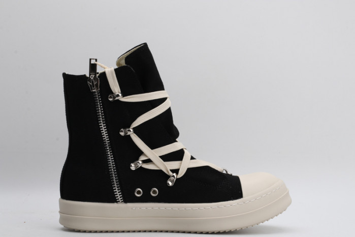 rick owens sneaker r024