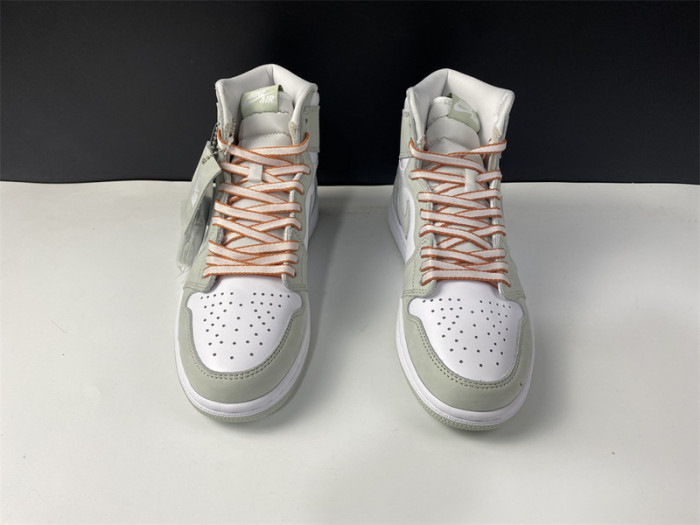 air jordan 1 high og “seafoam” cd0461-002