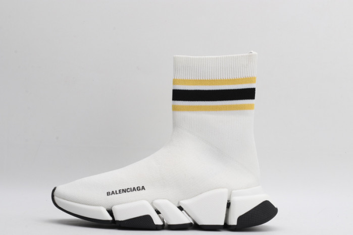 Ba*len*cia*ga SPEED TRAINER WOXH8705