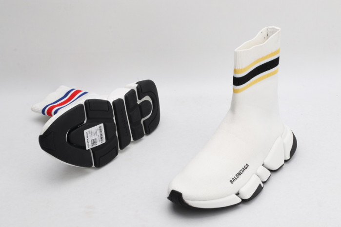 Ba*len*cia*ga SPEED TRAINER WOXH8705