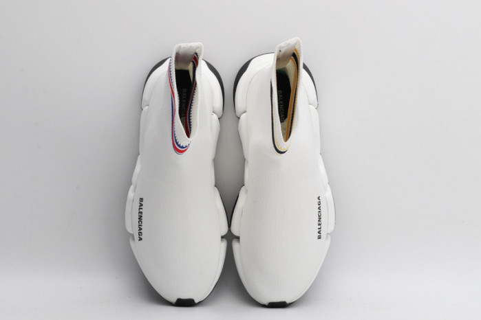Ba*len*cia*ga SPEED TRAINER WOXH8705