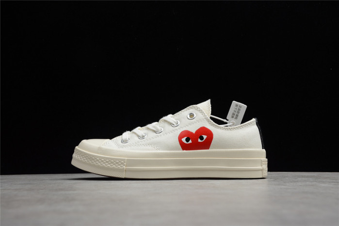 converse chuck taylor all-star low 70s 150207c