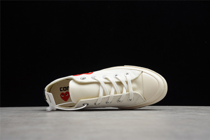 converse chuck taylor all-star low 70s 150207c