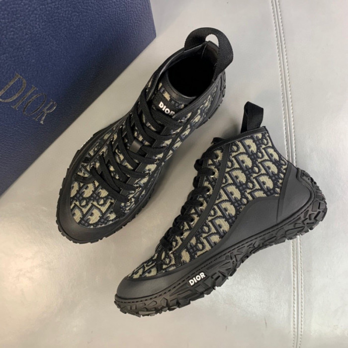 D*0r B28 SNEAKER D0213