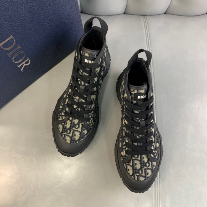 D*0r B28 SNEAKER D0213
