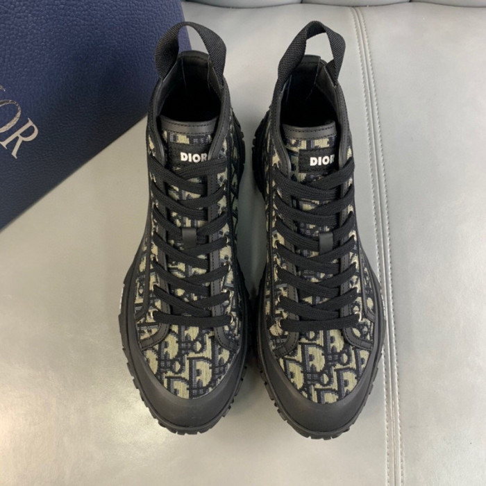D*0r B28 SNEAKER D0213