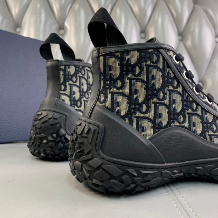 D*0r B28 SNEAKER D0213