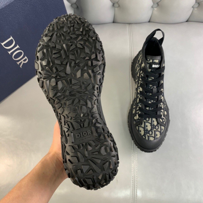 D*0r B28 SNEAKER D0213