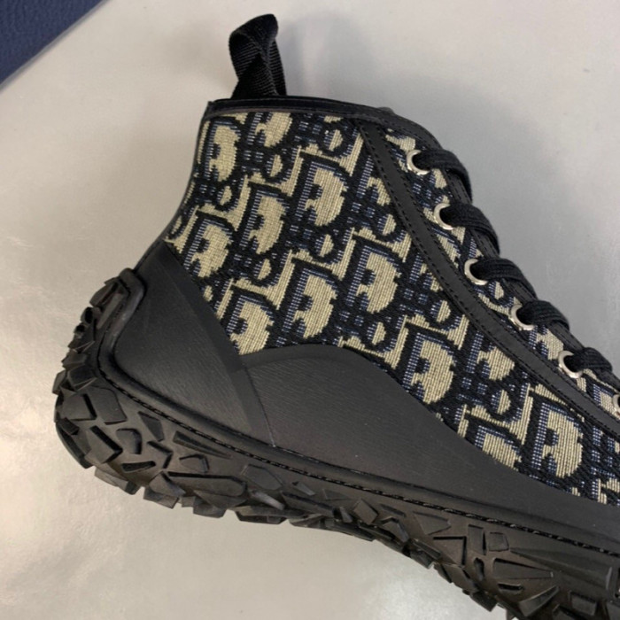 D*0r B28 SNEAKER D0213