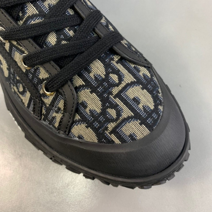 D*0r B28 SNEAKER D0213