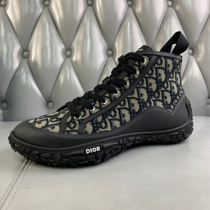 D*0r B28 SNEAKER D0213