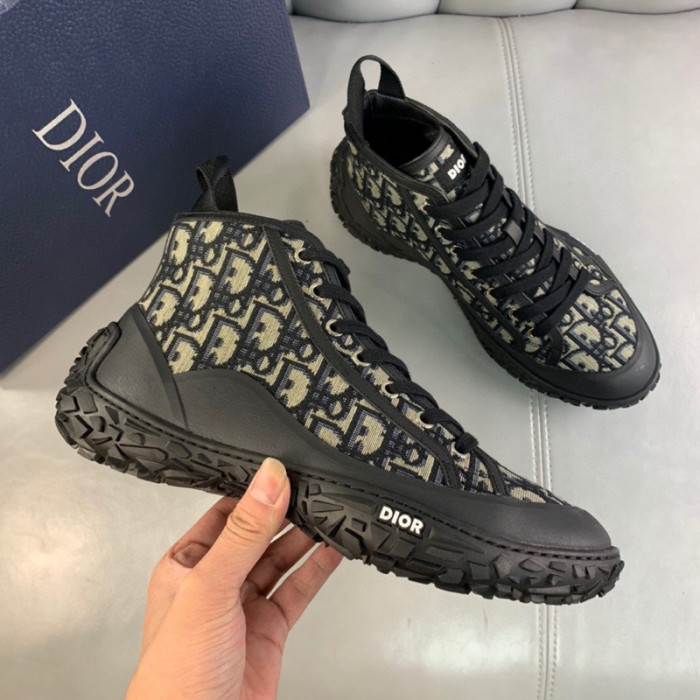 D*0r B28 SNEAKER D0213