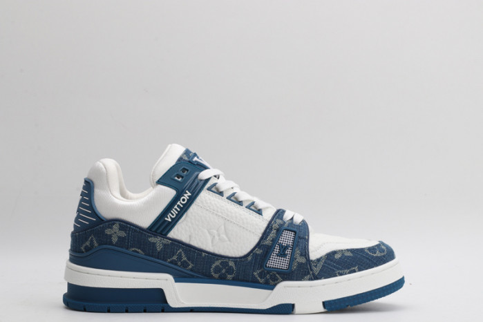 l0vt sneakers