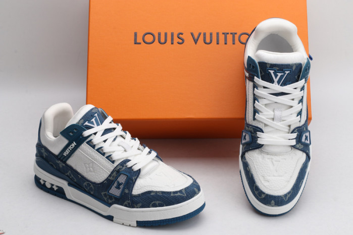 l0vt sneakers