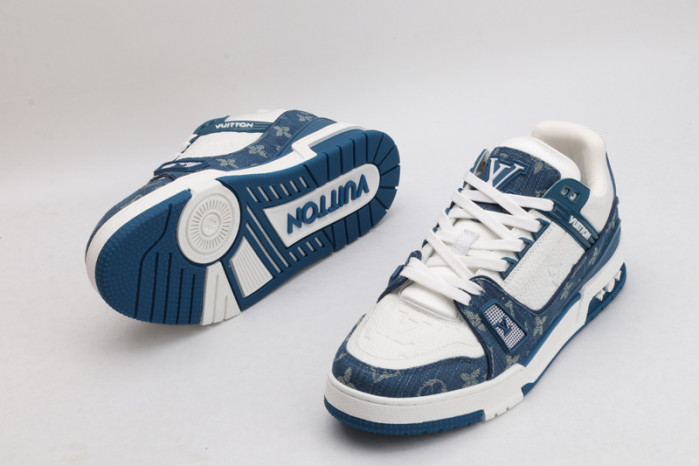 l0vt sneakers