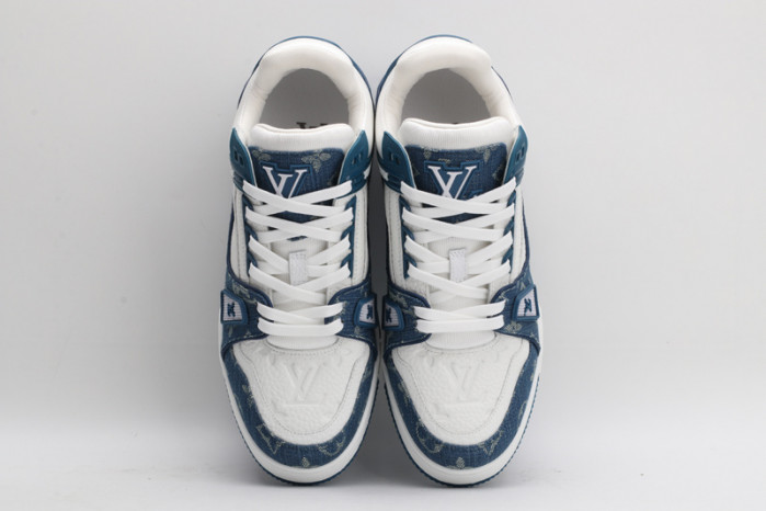 l0vt sneakers