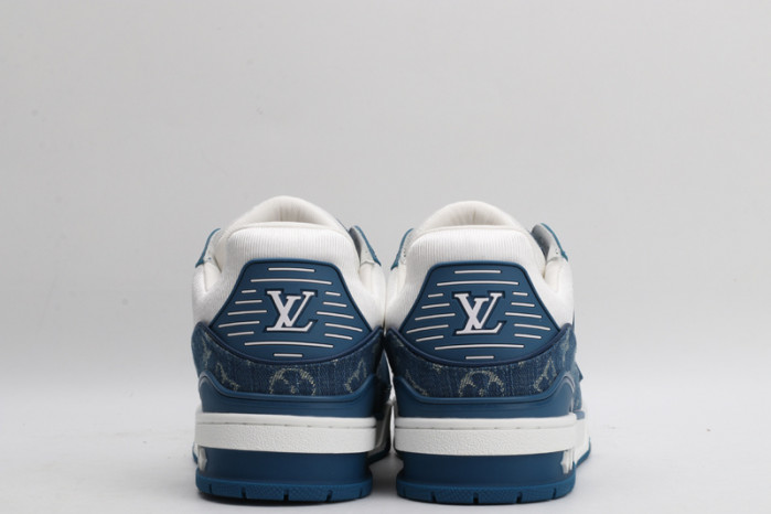 l0vt sneakers