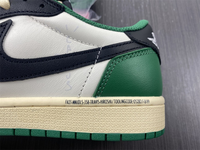 air jordan 1 low travis scott dm7866-128