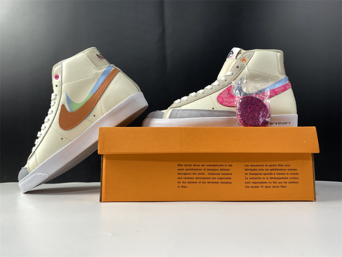 nike blazer mid dc0707-164