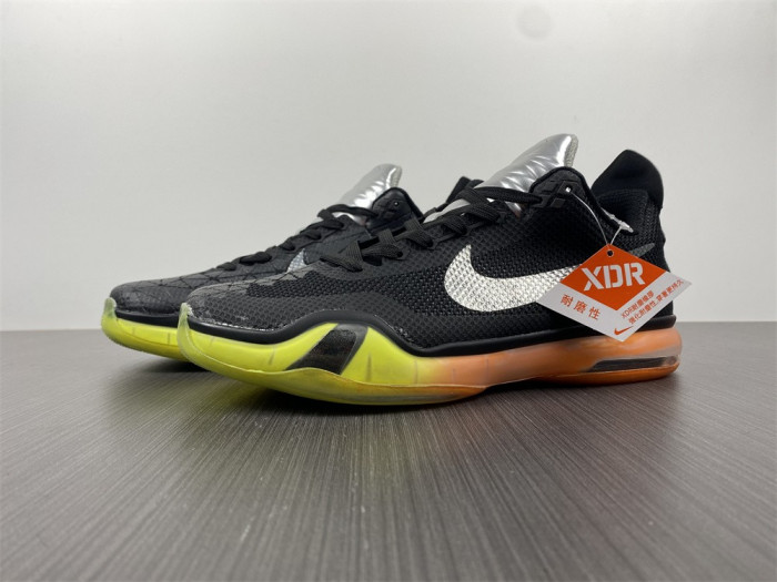 nike kobe 10 all star 42546-097