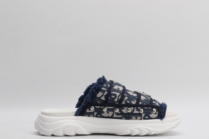 D*or sandals d0207