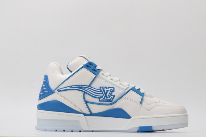 l0vt sneakers