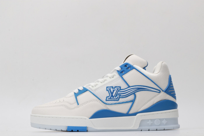 l0vt sneakers