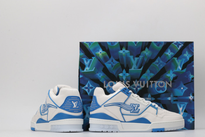 l0vt sneakers