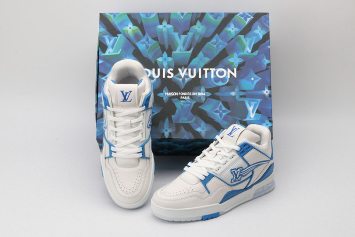 l0vt sneakers