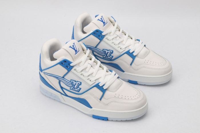 l0vt sneakers