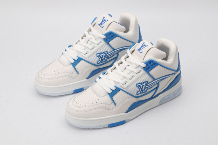 l0vt sneakers