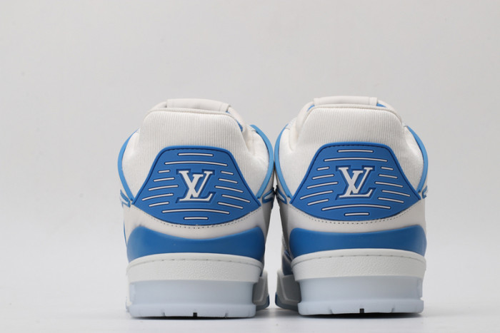 l0vt sneakers
