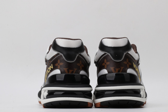 l0vt sneakers
