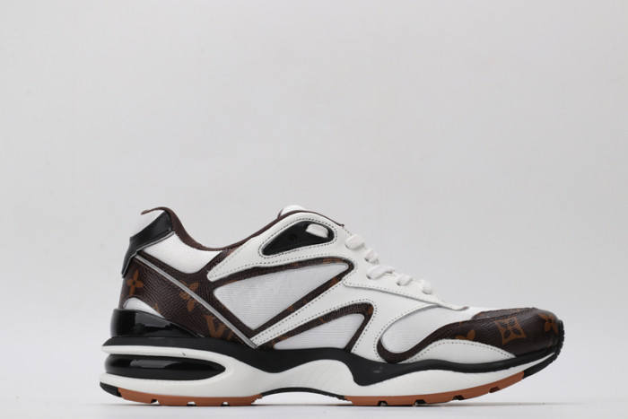 l0vt sneakers