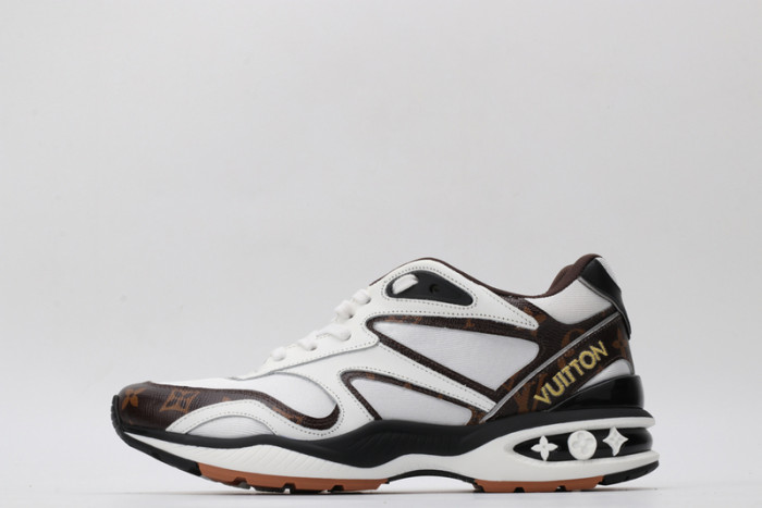 l0vt sneakers
